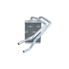 NRF Heater Matrix 54436 thumbnail