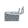 NRF Heater Matrix 54437 thumbnail
