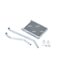 NRF Heater Matrix 54440 thumbnail