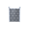NRF Heater Matrix 54441 thumbnail