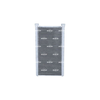 NRF Heater Matrix 54442 thumbnail