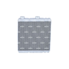 NRF Heater Matrix 54443 thumbnail