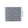 NRF Heater Matrix 54444 thumbnail