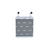 NRF Heater Matrix 54445 thumbnail