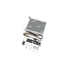 NRF Heater Matrix 54447 thumbnail
