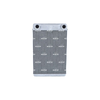 NRF Heater Matrix 54449 thumbnail