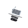 NRF Heater Matrix 54458 thumbnail