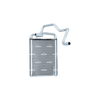 NRF Heater Matrix 54459 thumbnail