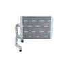 NRF Heater Matrix 54460 thumbnail