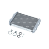 NRF Heater Matrix 54463 thumbnail