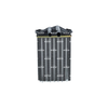 NRF Heater Matrix 54464 thumbnail