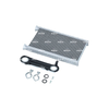 NRF Heater Matrix 54469 thumbnail