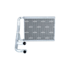 NRF Heater Matrix 54470 thumbnail
