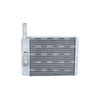 NRF Heater Matrix 54471 thumbnail