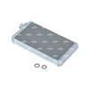 NRF Heater Matrix 54473 thumbnail