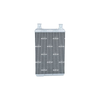 NRF Heater Matrix 54474 thumbnail