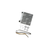 NRF Heater Matrix 54475 thumbnail
