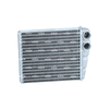 NRF Heater Matrix 54476 thumbnail