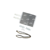 NRF Heater Matrix 54477 thumbnail