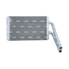 NRF Heater Matrix 54480 thumbnail