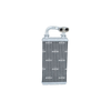 NRF Heater Matrix 54481 thumbnail