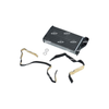 NRF Heater Matrix 54485 thumbnail