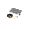 NRF Heater Matrix 54486 thumbnail