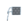 NRF Heater Matrix 54490 thumbnail