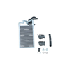 NRF Heater Matrix 54495 thumbnail