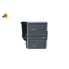 NRF Heater Matrix 58053 thumbnail