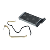 NRF Heater Matrix 58066 thumbnail