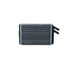 NRF Heater Matrix 58149 thumbnail