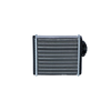 NRF Heater Matrix 58150 thumbnail
