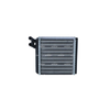 NRF Heater Matrix 58581 thumbnail