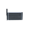 NRF Heater Matrix 58608 thumbnail