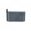 NRF Heater Matrix 58614 thumbnail