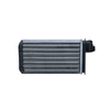NRF Heater Matrix 58617 thumbnail