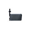NRF Heater Matrix 58620 thumbnail
