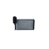 NRF Heater Matrix 58623 thumbnail