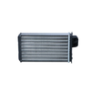 NRF Heater Matrix 58629 thumbnail