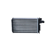 NRF Heater Matrix 58637 thumbnail
