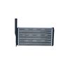 NRF Heater Matrix 58638 thumbnail