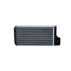 NRF Heater Matrix 58639 thumbnail