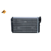 NRF Heater Matrix 58640 thumbnail