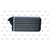 NRF Heater Matrix 58643 thumbnail