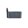 NRF Heater Matrix 58931 thumbnail