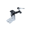 NRF Height Level Sensor 752002 thumbnail