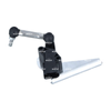 NRF Height Level Sensor 752003 thumbnail