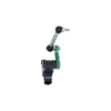 NRF Height Level Sensor 752004 thumbnail