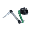 NRF Height Level Sensor 752005 thumbnail